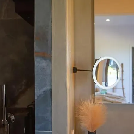 Ktima Lipsi, Panorama Pool Views