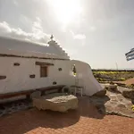 Villa Ktima Lipsi, Panorama Pool Views *