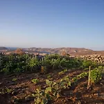 Ktima Lipsi, Panorama Pool Views * 클라우바스